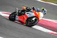 cadwell-no-limits-trackday;cadwell-park;cadwell-park-photographs;cadwell-trackday-photographs;enduro-digital-images;event-digital-images;eventdigitalimages;navarra;no-limits-trackdays;peter-wileman-photography;racing-digital-images;trackday-digital-images;trackday-photos